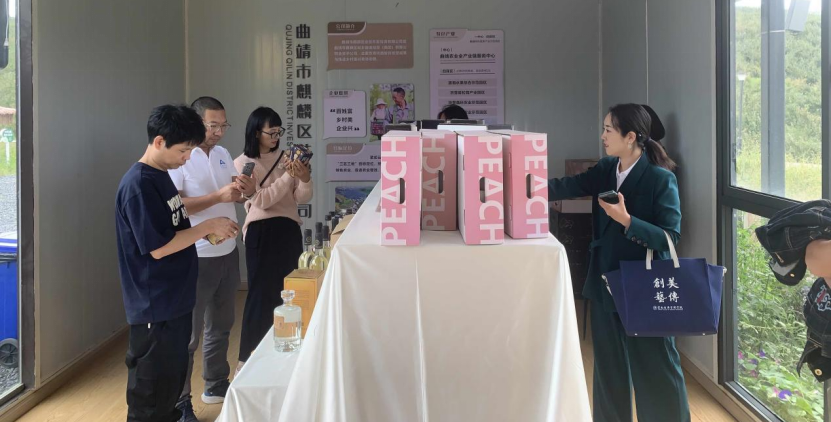 d350fc9b3ce16331179a388775e78b16.png d350fc9b3ce16331179a388775e78b16.png