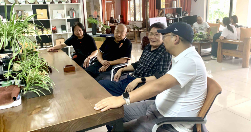 df5522411c66817cd09bc3a6a25eae7b.png df5522411c66817cd09bc3a6a25eae7b.png