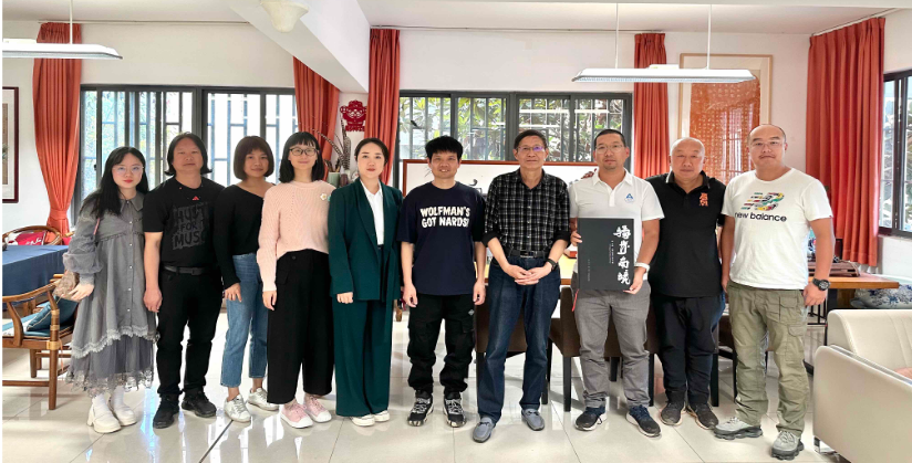 26fd07b39c6c42524d9c8bf00c4bd9fa.png 26fd07b39c6c42524d9c8bf00c4bd9fa.png