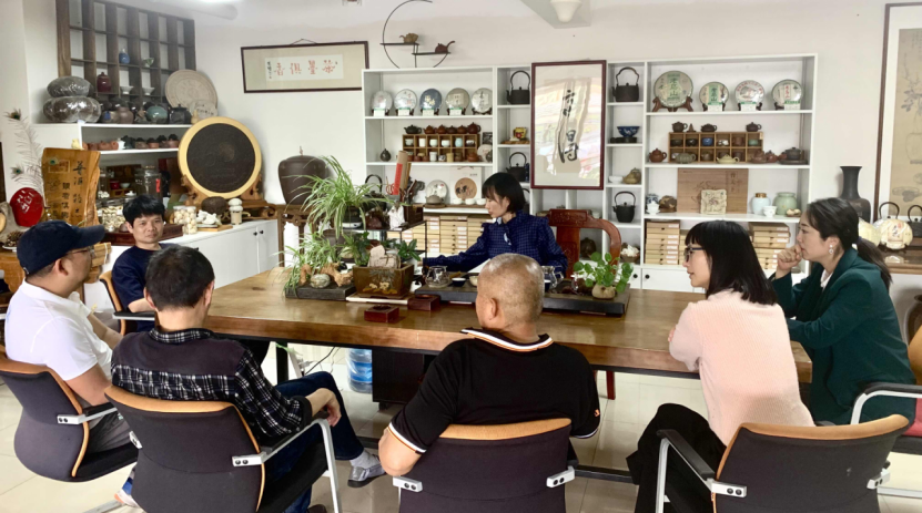 a5e99bd99b63c099c12e16f1e9fc35ee.png a5e99bd99b63c099c12e16f1e9fc35ee.png