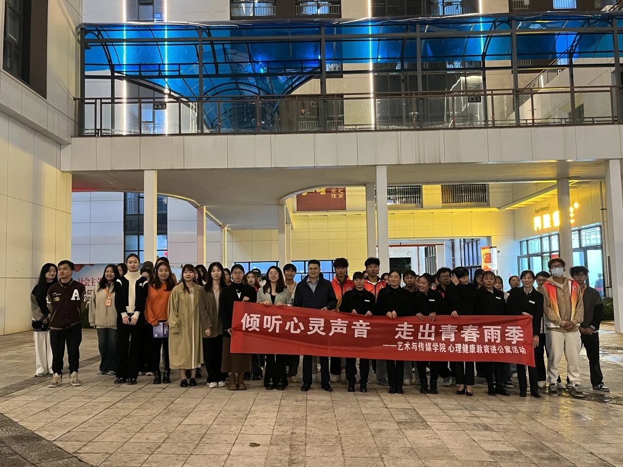 b77da8821004bd3e4f431d5764db60f9.jpg b77da8821004bd3e4f431d5764db60f9.jpg