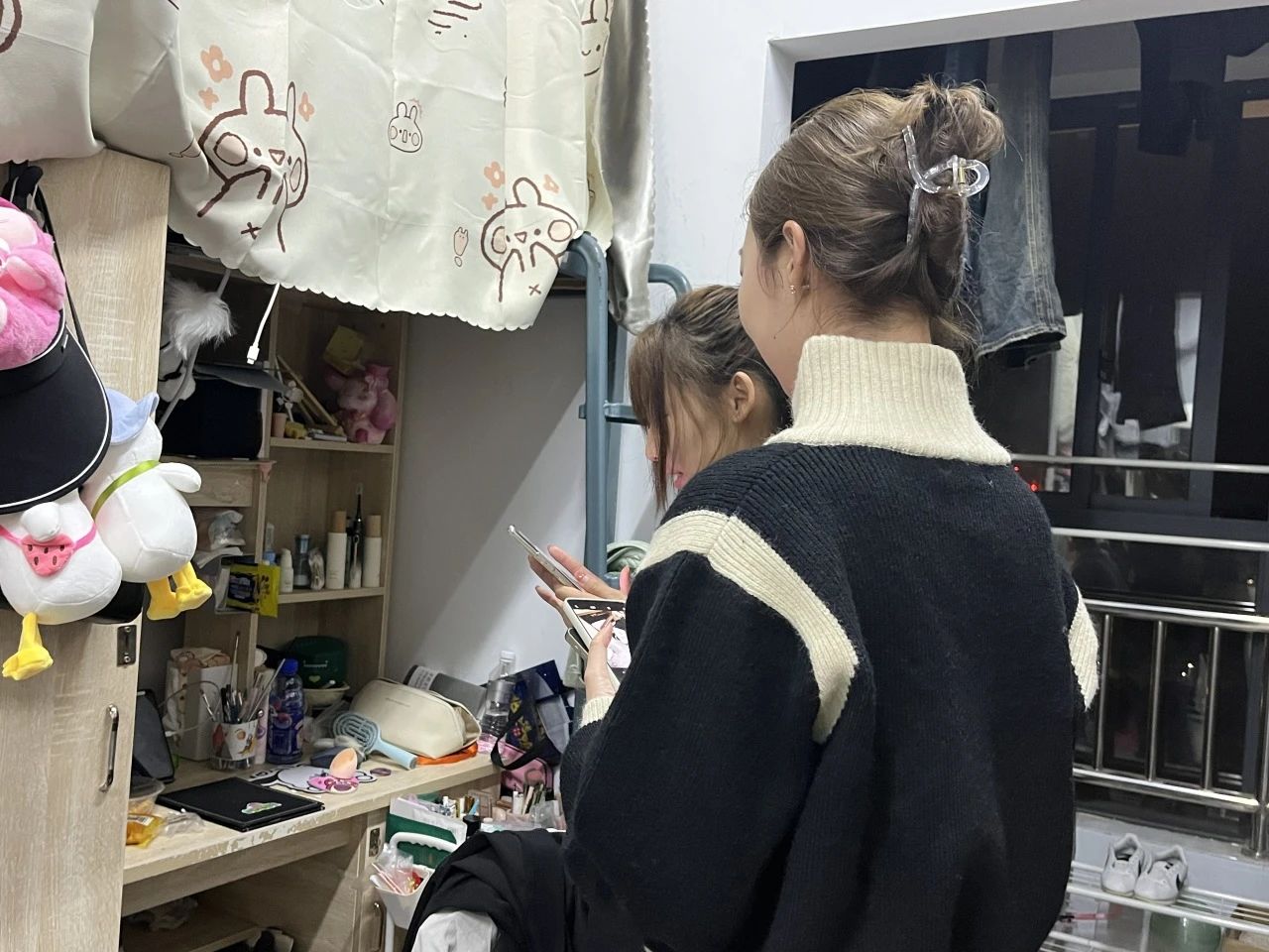 15b30ca02c8601bc507854ad4629c7a7.jpg 15b30ca02c8601bc507854ad4629c7a7.jpg