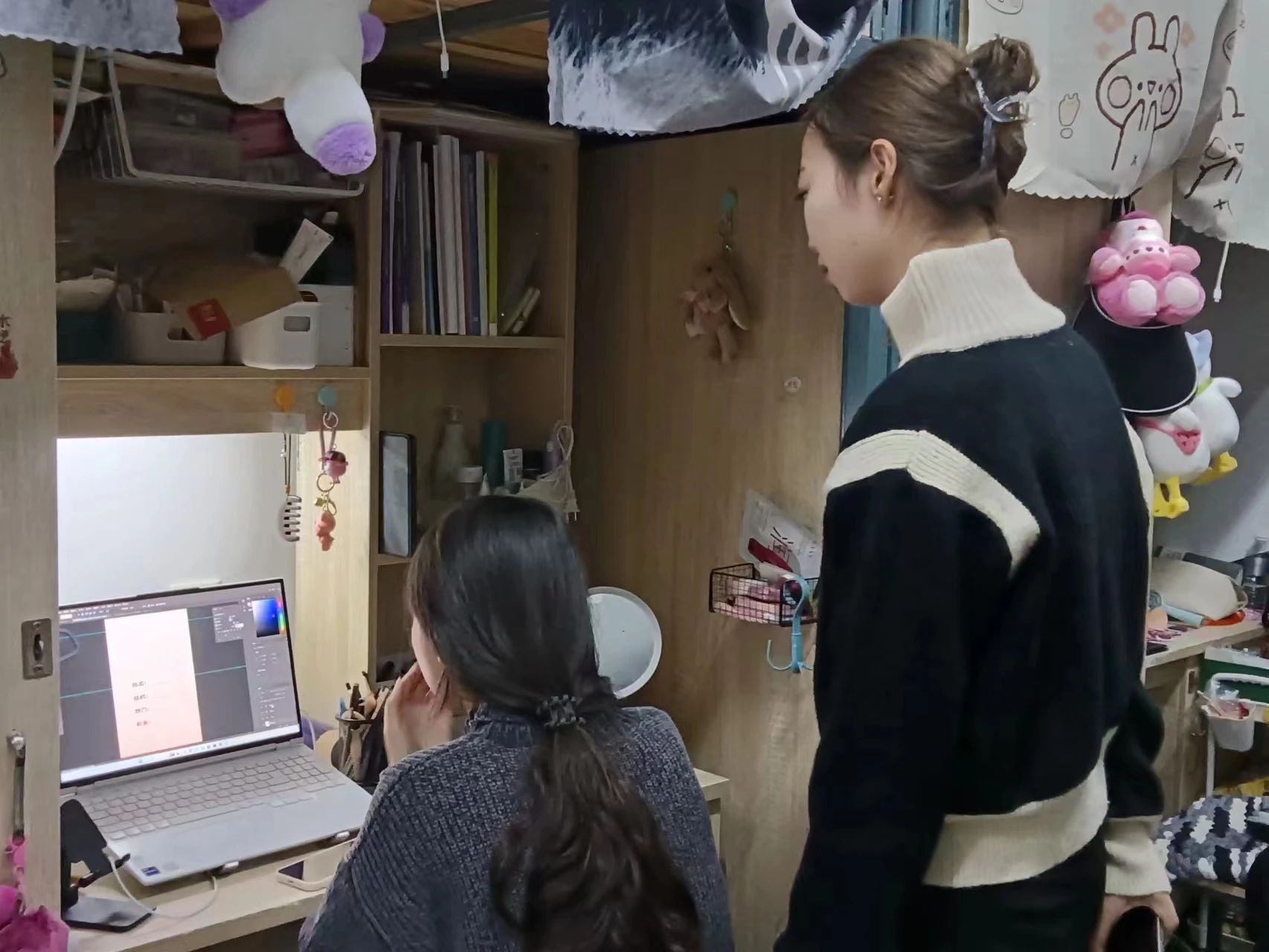 a75b0184cde5ae89e9e0d0ff1c8c995d.jpg a75b0184cde5ae89e9e0d0ff1c8c995d.jpg