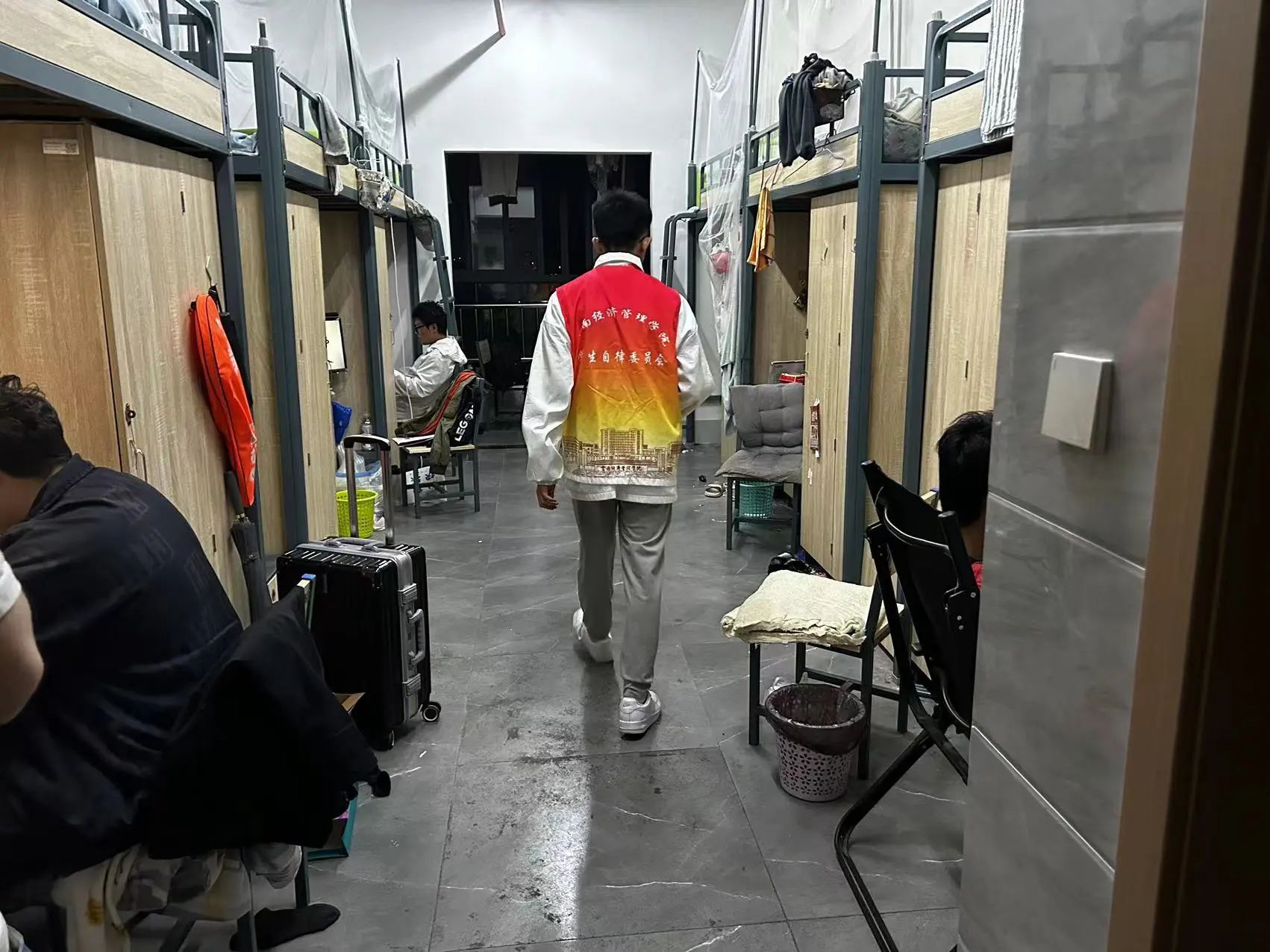 72a8d8055aaa29562d402a43b1d3e6a7.jpg 72a8d8055aaa29562d402a43b1d3e6a7.jpg