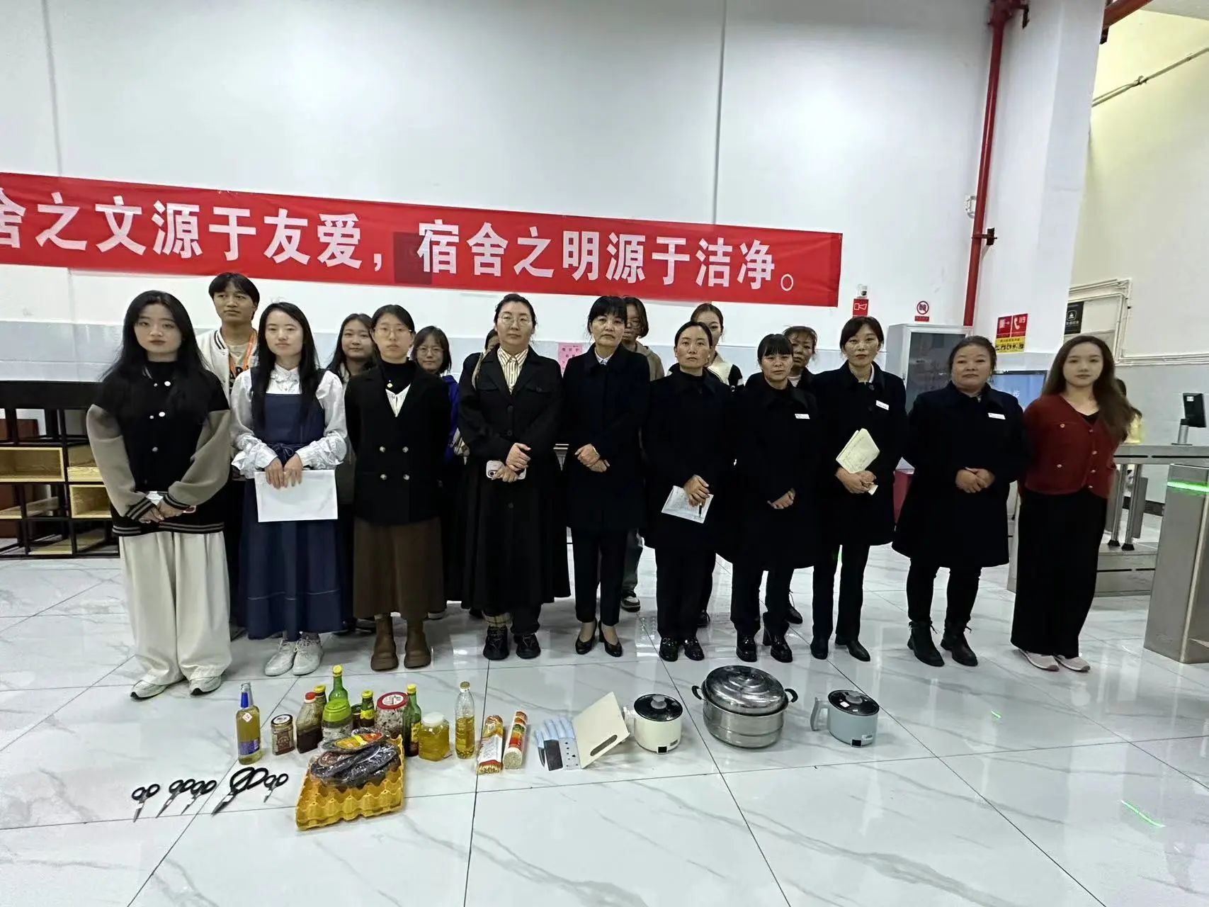 4f50c4a2d14c9c46efc2730d1d725f6a.jpg 4f50c4a2d14c9c46efc2730d1d725f6a.jpg