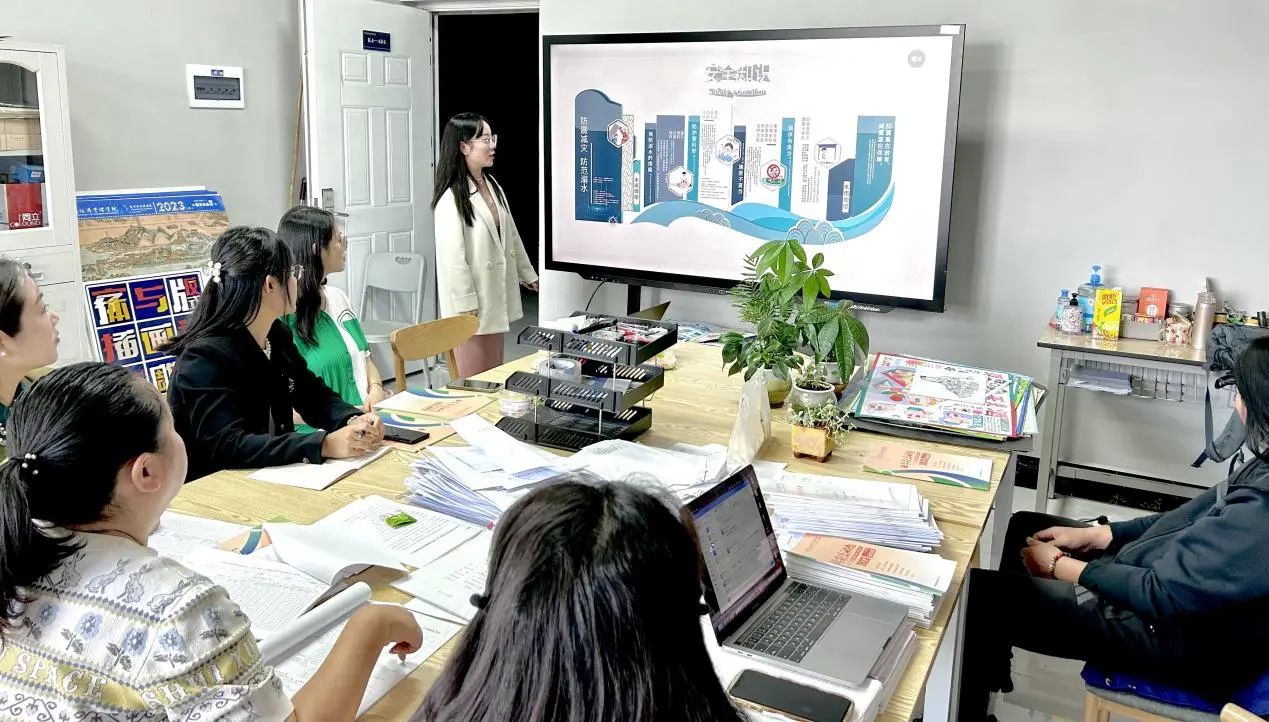 微信图片_20231126145956.jpg 微信图片_20231126145956.jpg