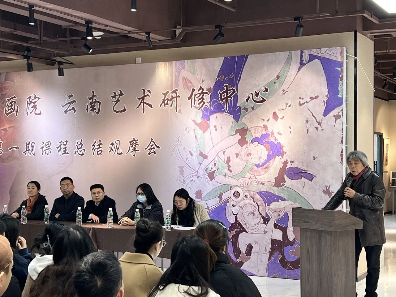 微信图片_20231205170810.jpg