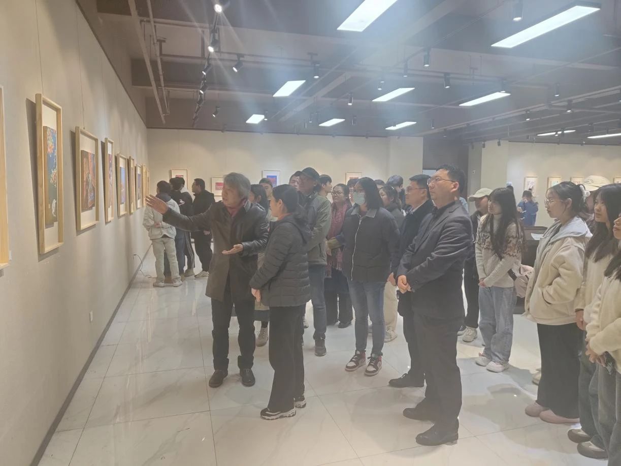 微信图片_20231205170844.jpg