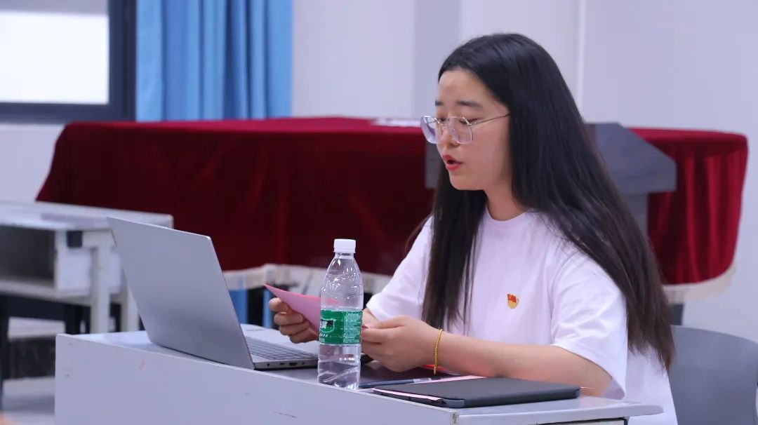 学习贯彻习近平总书记致云南大学建校100周年贺信精神 第 2 张