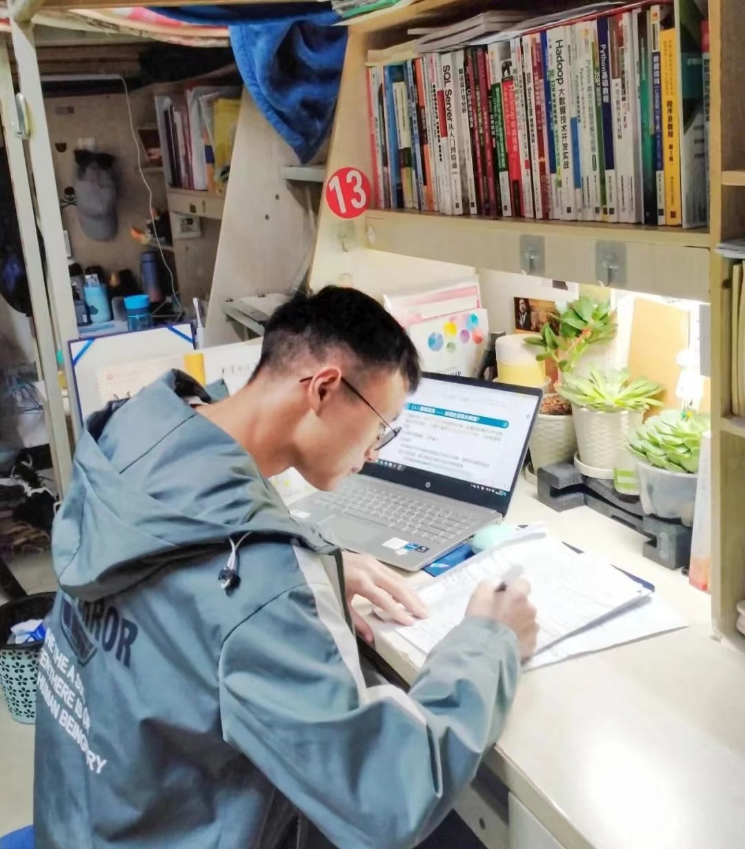 微信图片_20240418193819.jpg 微信图片_20240418193819.jpg