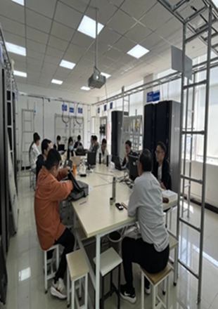 微信图片_20240419182217.jpg