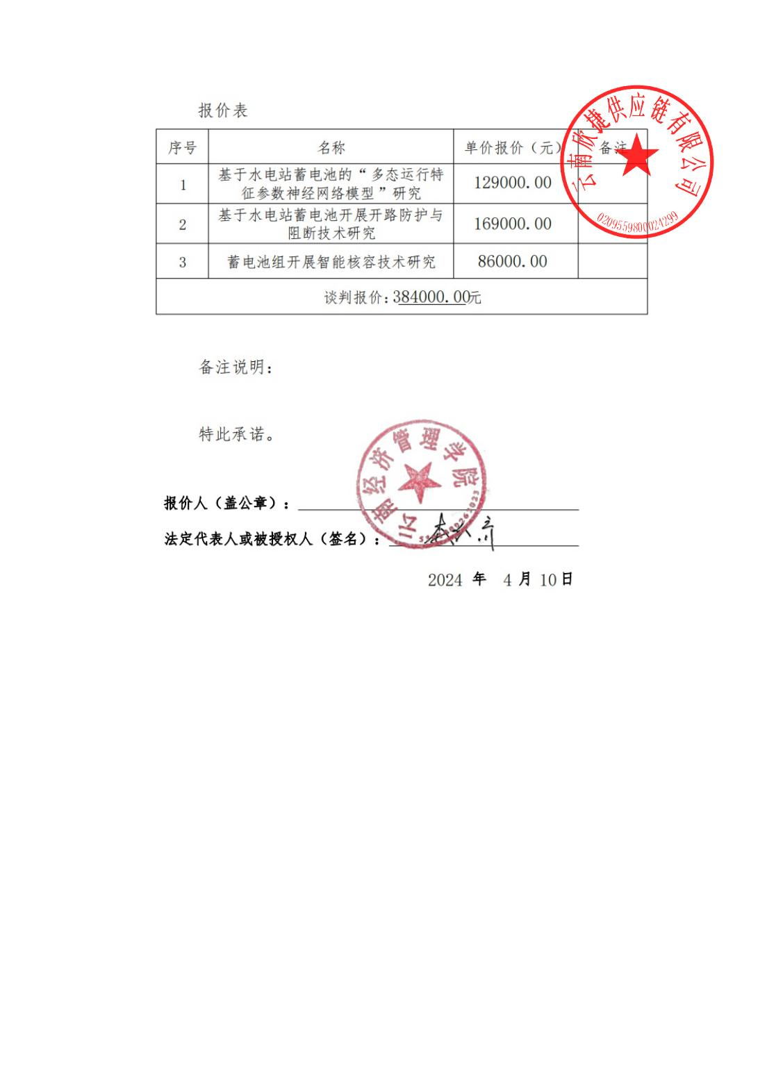 【科研动态】喜报!我院人工智能专业团队中标云南电力技术有限责任公司项目 第 1 张 【科研动态】喜报!我院人工智能专业团队中标云南电力技术有限责任公司项目 第 1 张