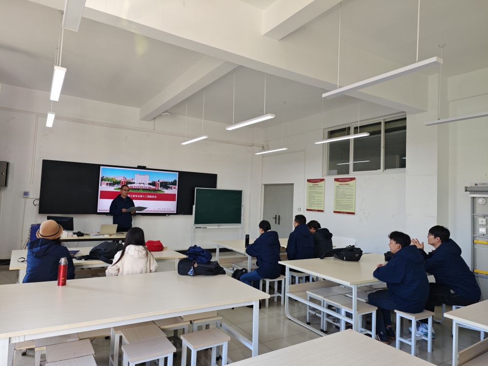 图3 .jpg 图3 .jpg