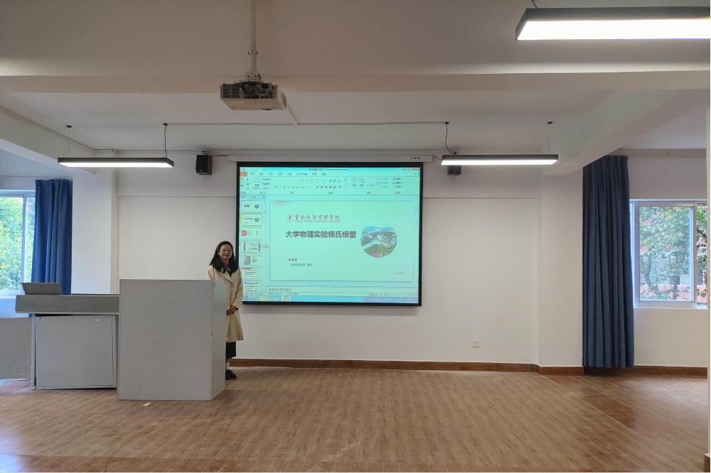 图片3.png 图片3.png
