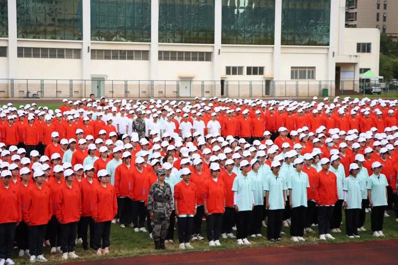 微信图片_20240903141049.jpg 微信图片_20240903141049.jpg