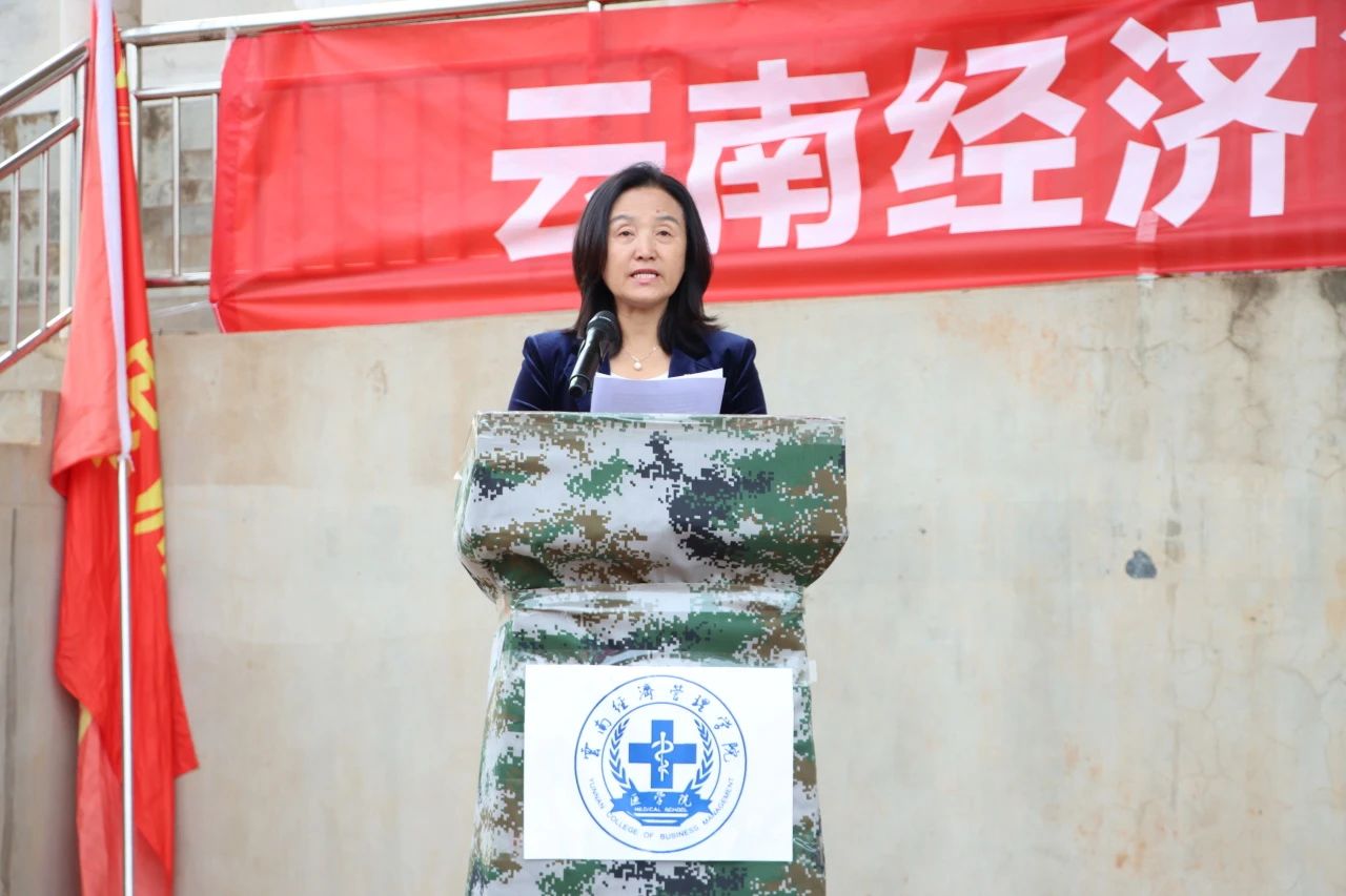 微信图片_20240903141053.jpg 微信图片_20240903141053.jpg