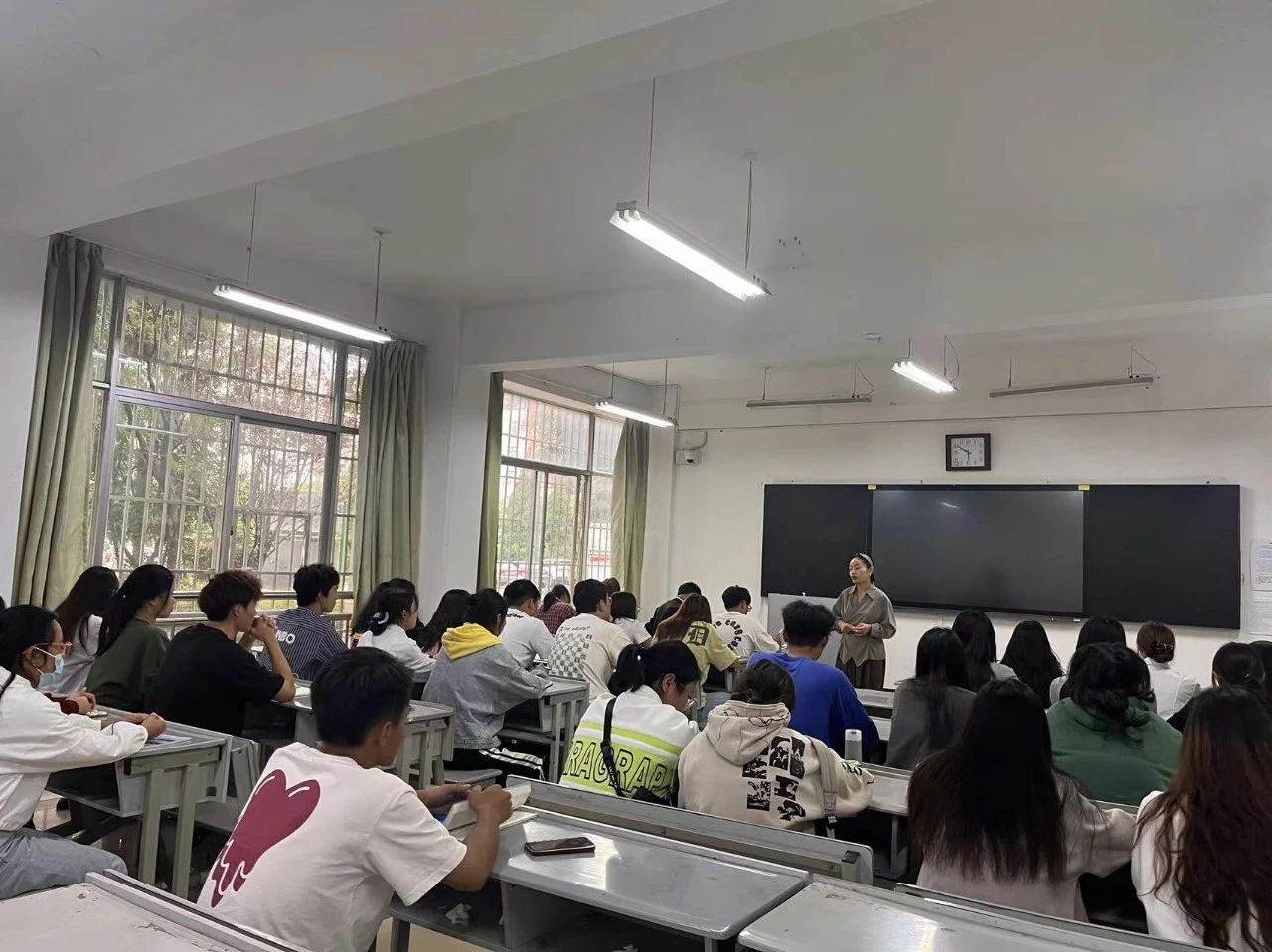 微信图片_20240903141444.jpg 微信图片_20240903141444.jpg