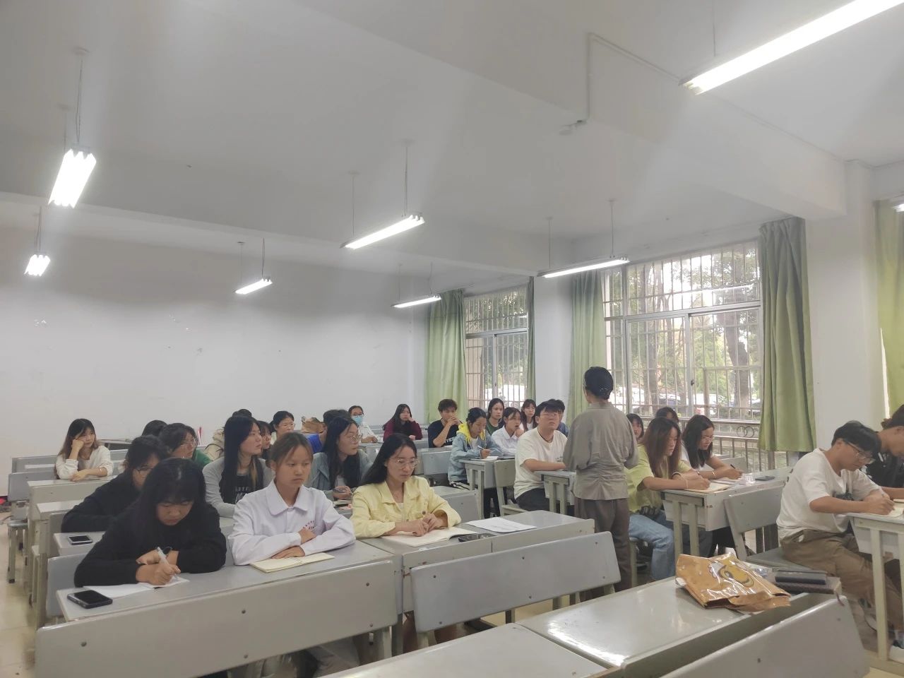 微信图片_20240903141449.jpg 微信图片_20240903141449.jpg