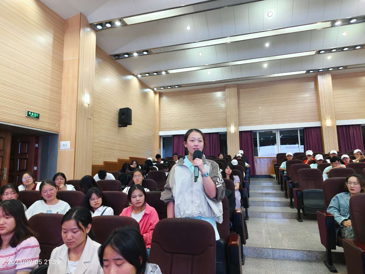 微信图片_20240903143130.png 微信图片_20240903143130.png