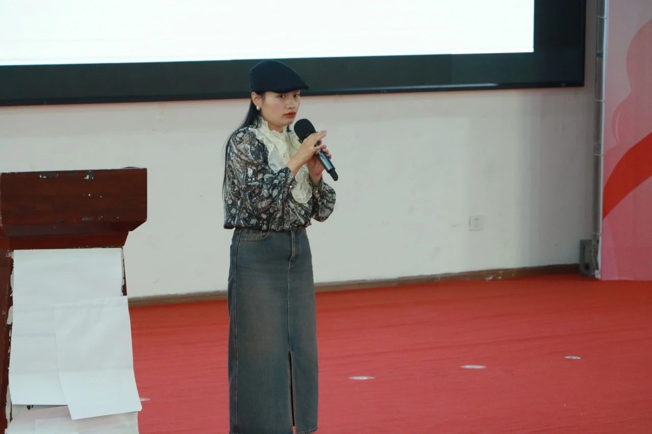 贯彻全会精神,推动创新发展 第 2 张 贯彻全会精神,推动创新发展 第 2 张