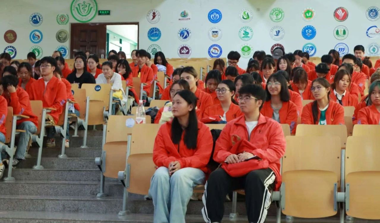 微信图片_20240918153835.jpg 微信图片_20240918153835.jpg
