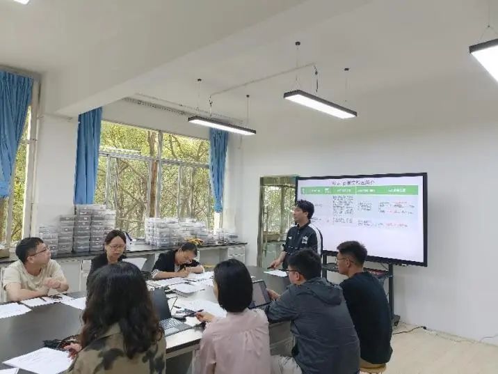 微信图片_20240918160814.jpg 微信图片_20240918160814.jpg