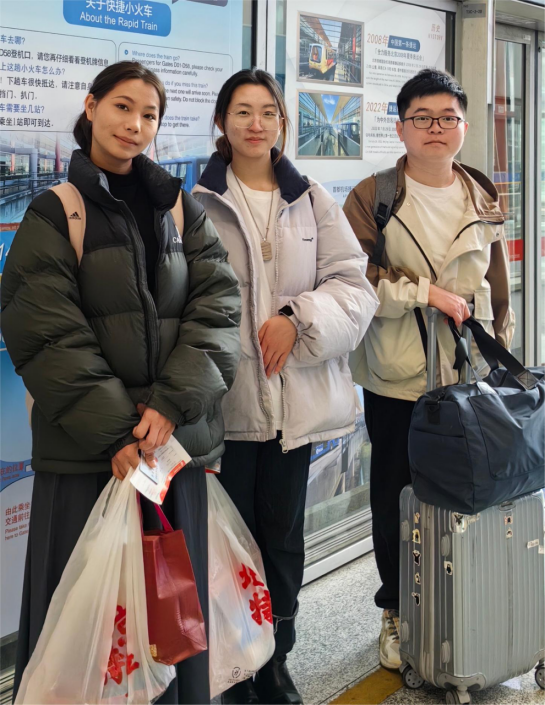 省外调研谋良策,“春风”拓岗促就业 第 5 张 省外调研谋良策,“春风”拓岗促就业 第 5 张