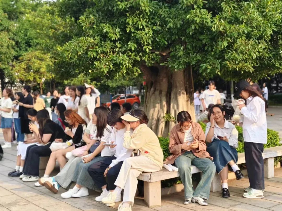 未名舞台,少年风采 第 6 张 未名舞台,少年风采 第 6 张