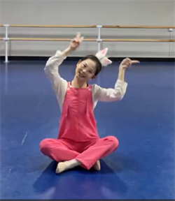 图片10.png 图片10.png