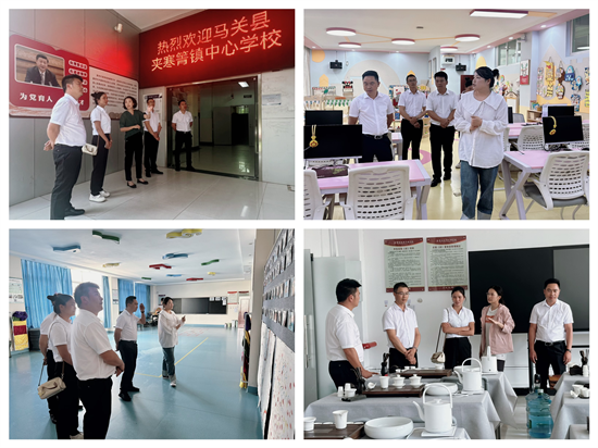 图片1.png 图片1.png