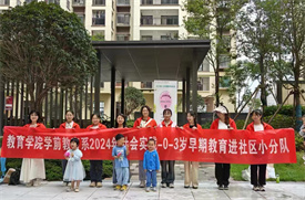 lQDPKGh6oz4UWS_NA0_NBQCwDMzZv6SegbYGwDUYUGkIAA_1280_847.jpg lQDPKGh6oz4UWS_NA0_NBQCwDMzZv6SegbYGwDUYUGkIAA_1280_847.jpg