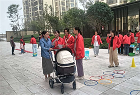 lQDPKduzvQ7lsy_NAtDNBBqwWIaQhdsvbncGwDUSilMQAA_1050_720.jpg lQDPKduzvQ7lsy_NAtDNBBqwWIaQhdsvbncGwDUSilMQAA_1050_720.jpg