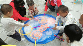 lQDPJwSivRjPhy_NAtDNBQCw1fEnGYD3OFAGwDUWxrx5AA_1280_720.jpg lQDPJwSivRjPhy_NAtDNBQCw1fEnGYD3OFAGwDUWxrx5AA_1280_720.jpg