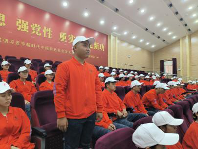 889dc73bc64696b36f603c603bb8ae1c.png 889dc73bc64696b36f603c603bb8ae1c.png