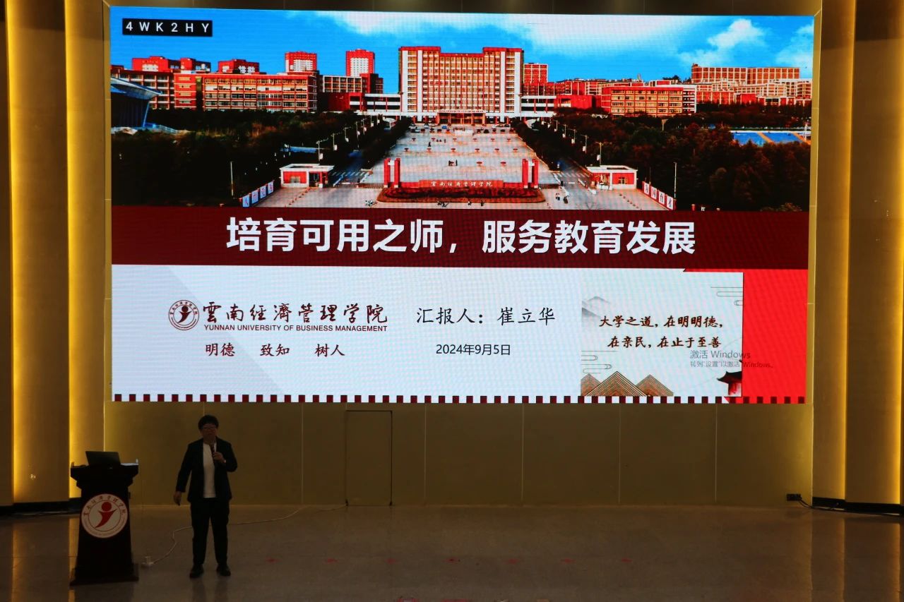 218eb7fe146bac3fb78aabe61c166705.jpg 218eb7fe146bac3fb78aabe61c166705.jpg