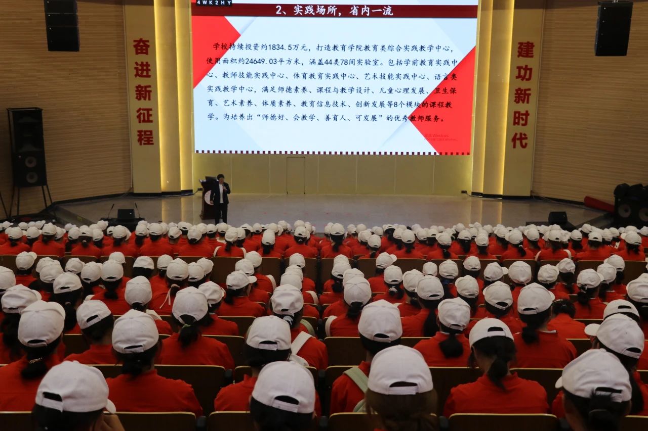 3ed7845efaf1584437f2639d6af2881c.jpg 3ed7845efaf1584437f2639d6af2881c.jpg