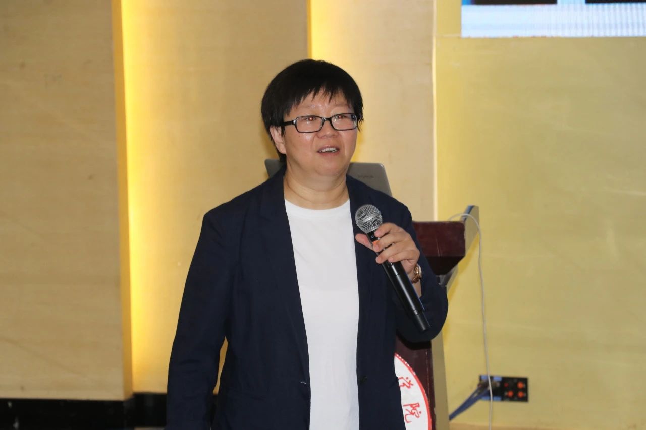 0351602b0420f2af0630a8dd8caef783.jpg 0351602b0420f2af0630a8dd8caef783.jpg