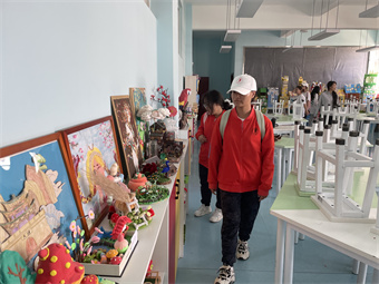 lQDPKHe5R2luSdvNC9DND8CwK42niTePEDsG0_T13JMSAA_4032_3024.jpg lQDPKHe5R2luSdvNC9DND8CwK42niTePEDsG0_T13JMSAA_4032_3024.jpg