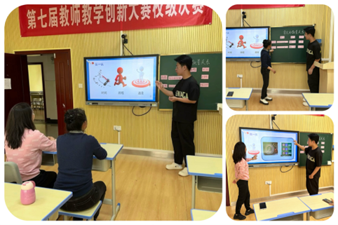 44770eaaa291ed57e79da3742fff585f.png 44770eaaa291ed57e79da3742fff585f.png