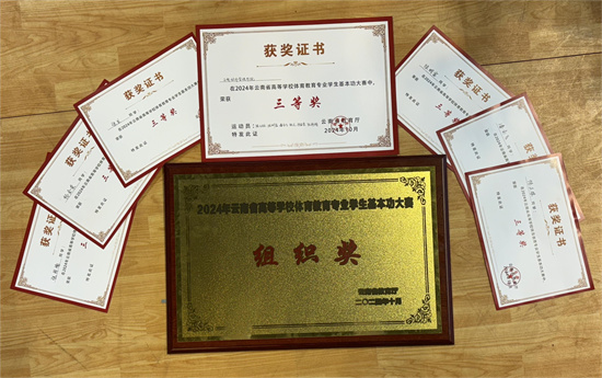 50751c831b709f746f77061d39bf96f.jpg 50751c831b709f746f77061d39bf96f.jpg