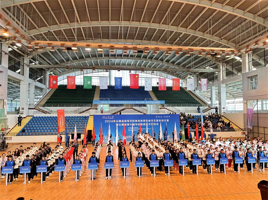 78f4e485198f095f2b97ca8dbcc2e59.jpg 78f4e485198f095f2b97ca8dbcc2e59.jpg