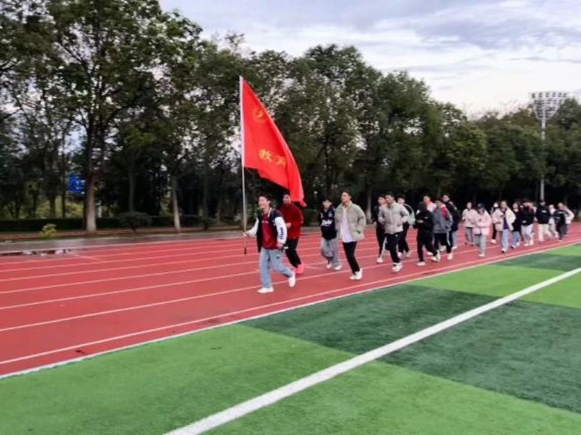 ab25525757cdf952f68b90684447183a.jpg ab25525757cdf952f68b90684447183a.jpg