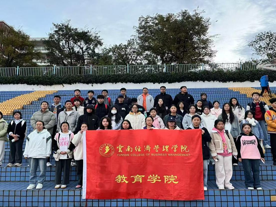 6e503a6f79c9303cdcc885e4359efcc8.png 6e503a6f79c9303cdcc885e4359efcc8.png