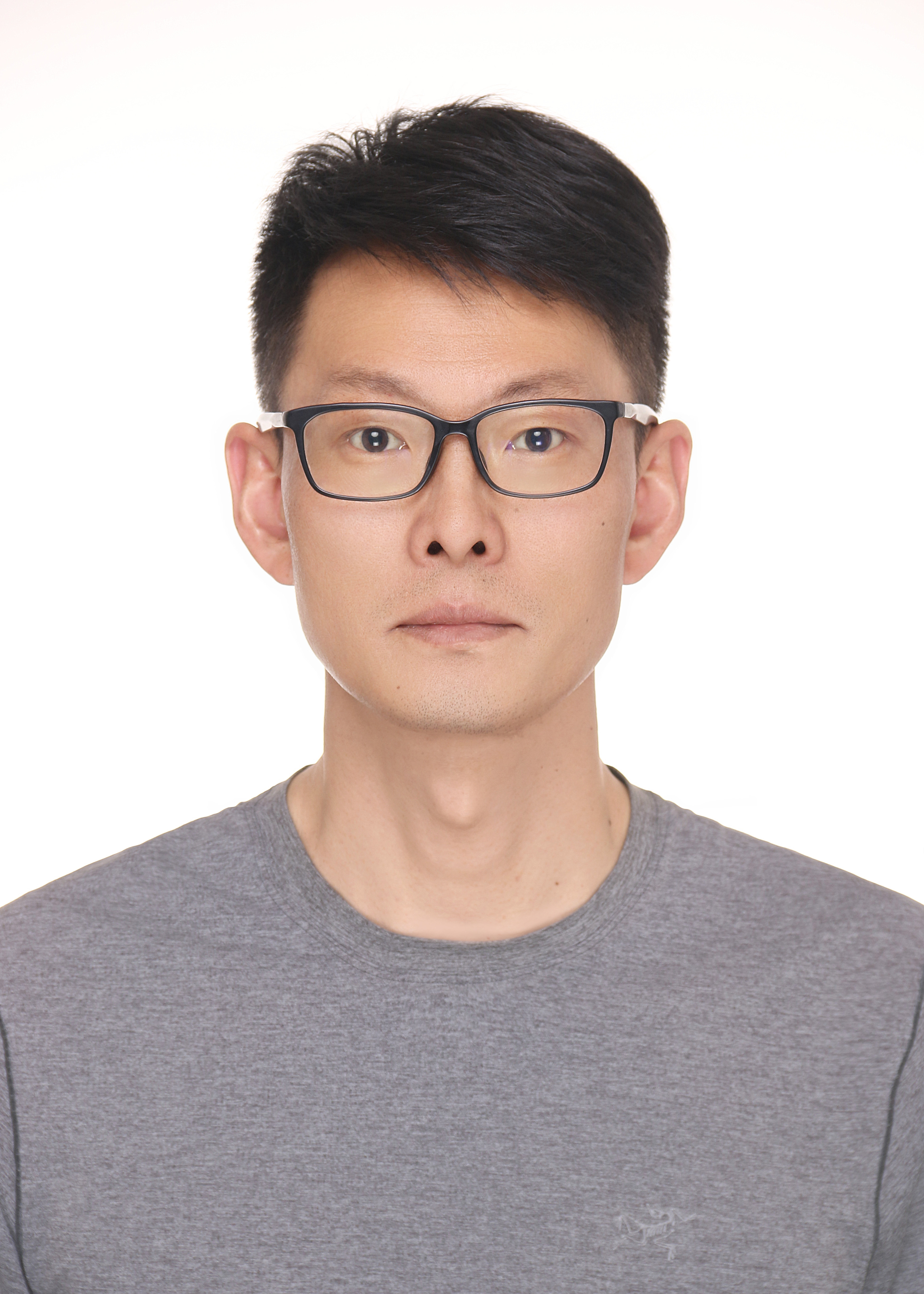 王钱德
