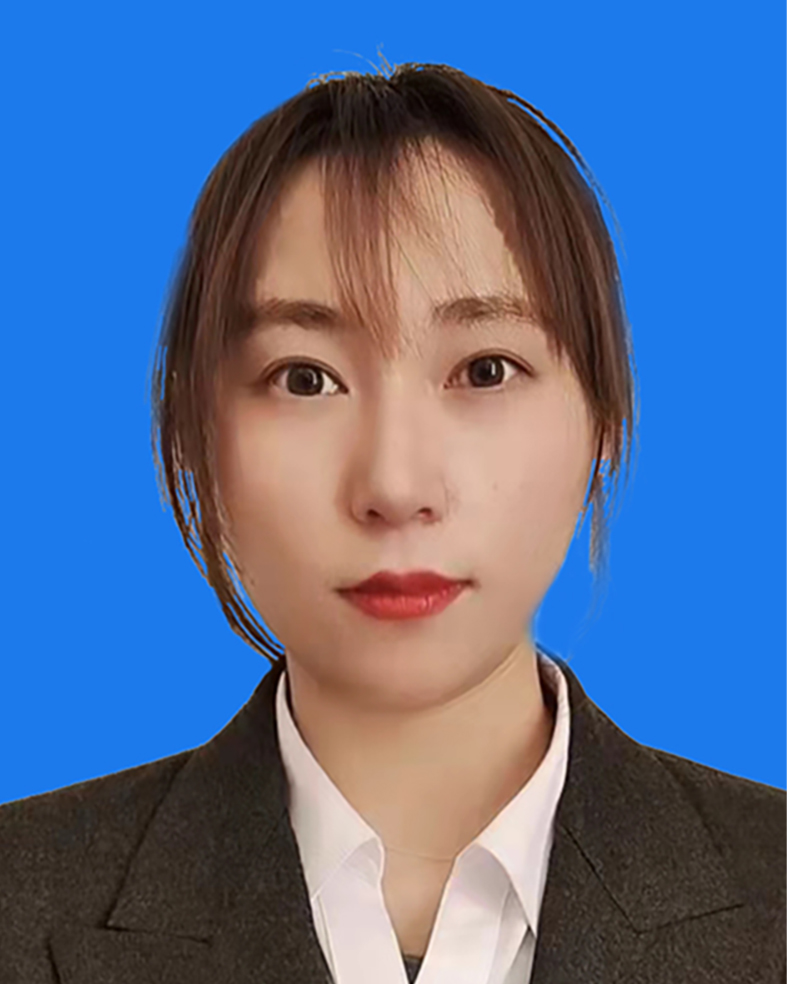 车思漫