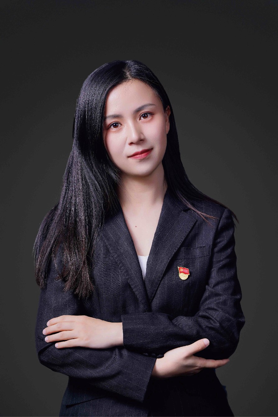 杨舒涵