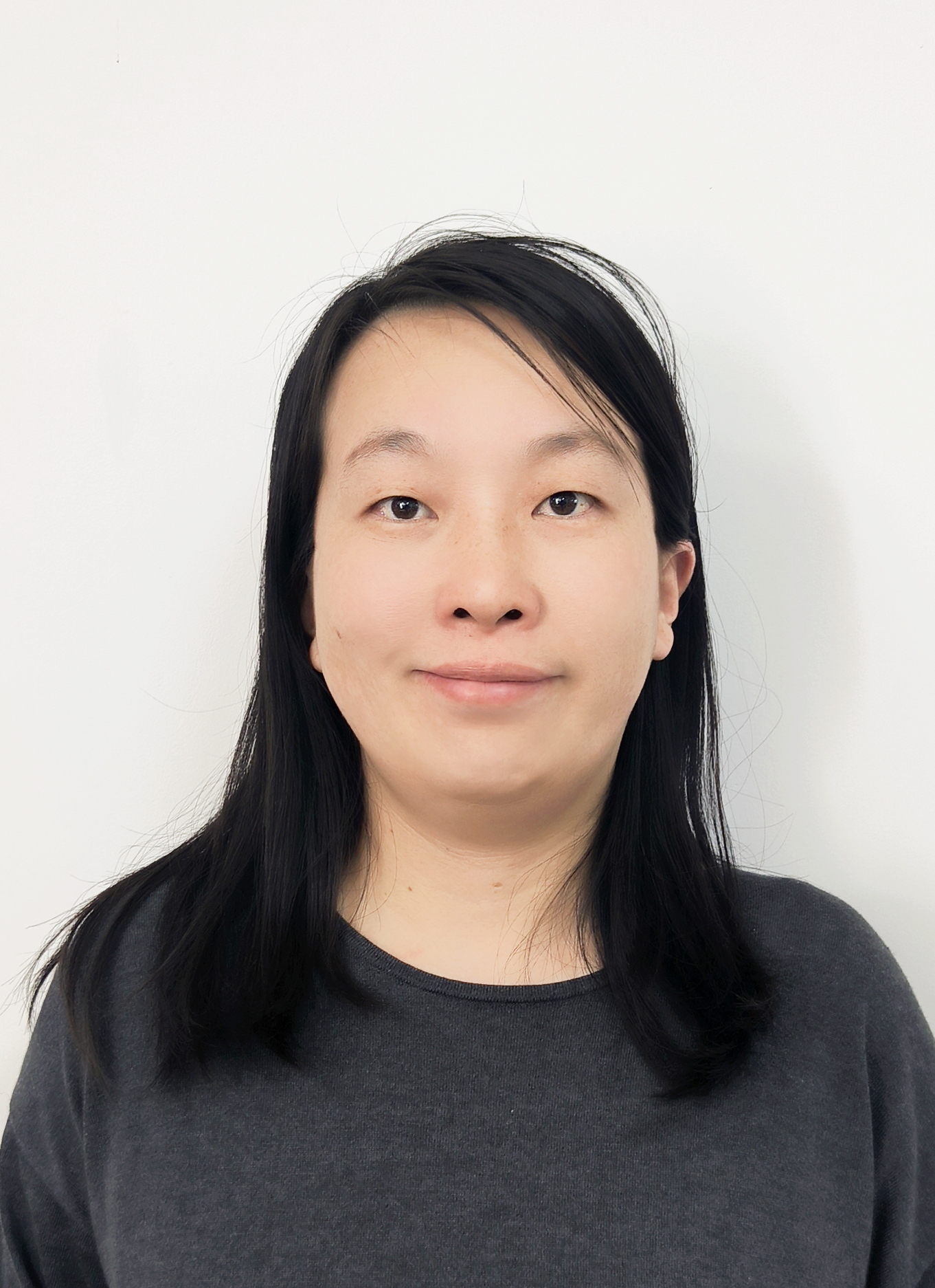 杨舒涵