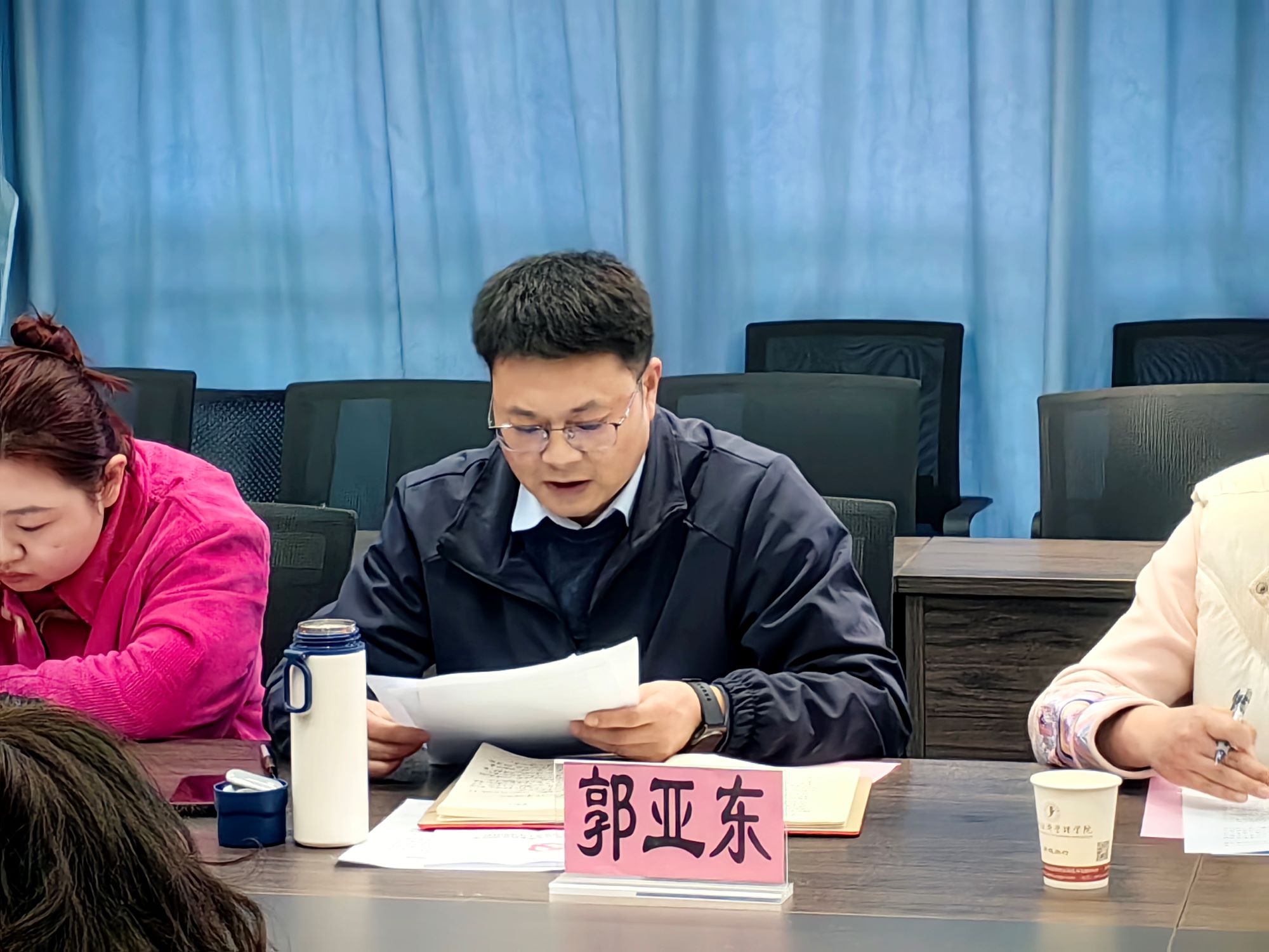 郭亚东.jpg 郭亚东.jpg