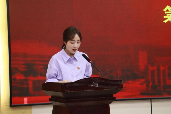 微信图片_20240930172812.png 微信图片_20240930172812.png