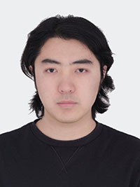 杨霄